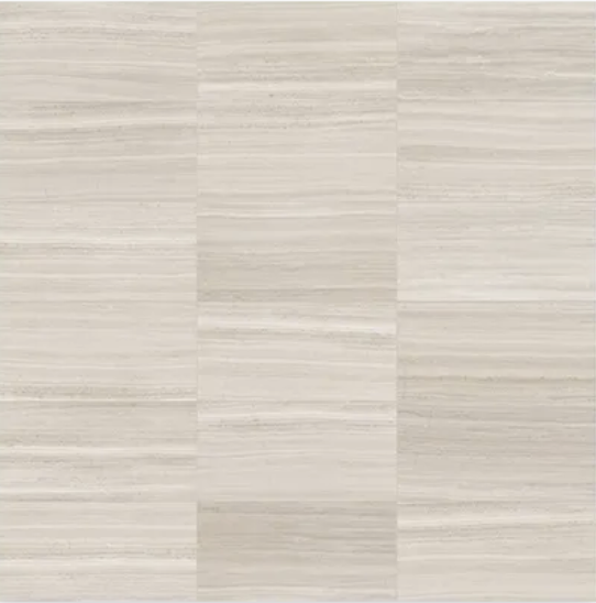 Strada Mist